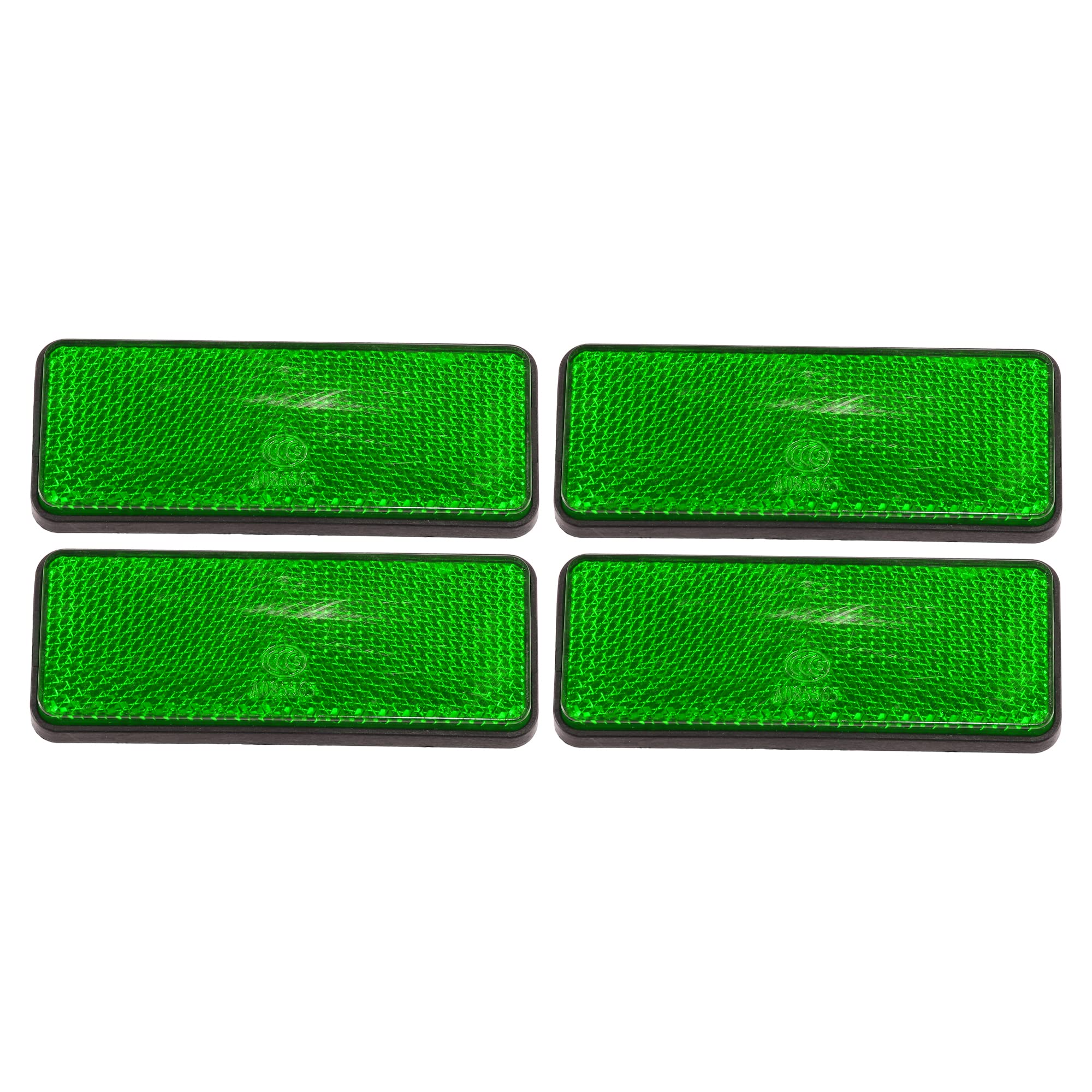Universal Indicator Green aphex twin レア！ hq720.jpg?sqp=-